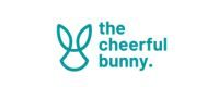 Cheerful Bunny
